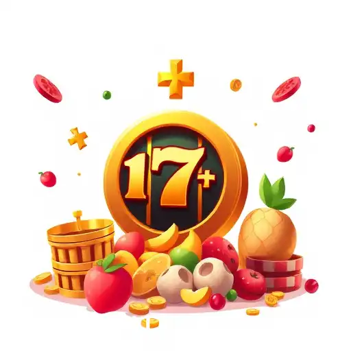 Caça-níqueis online