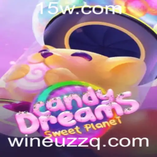 Descubra o Encantador Mundo de CandyDreams: Regras e Descrição