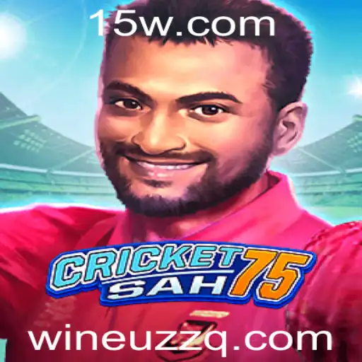 Explorando CricketSah75: O Jogo Inovador e Suas Regras