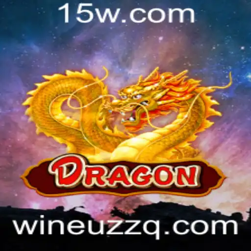 Descubra o Fascinante Mundo de 'Dragon': Um Jogo de Estratégia Envolvente
