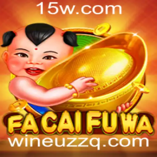 Descubra o Envolvente Jogo FaCaiFuWa