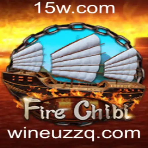 Explorando FireChibi: Um Jogo de Estratégia e Aventura