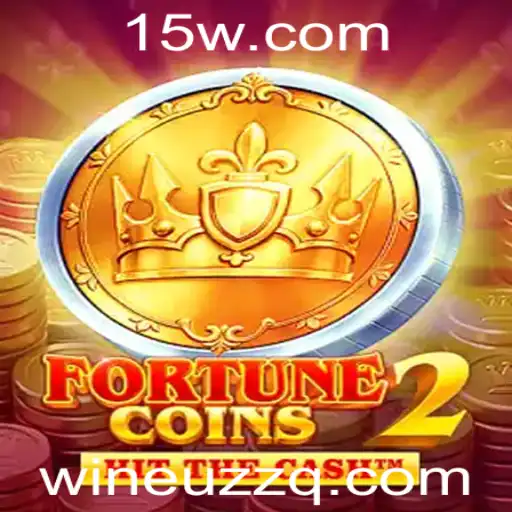 Descubra a Excitante Aventura de FortuneCoins2: Um Jogo Revolucionário na Era Atual