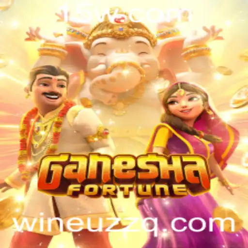 Explorando GaneshaFortune: O Novo Jogo Inovador com euzzq