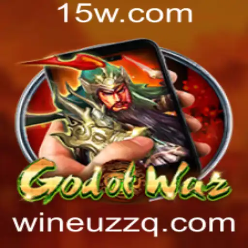 Descubra o Fascinante Mundo de GodofWarM: Um Jogo Revolucionário