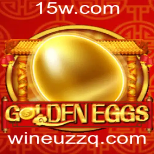 Descubra o Mundo Encantado de GoldenEggs: Um Jogo de Estratégia e Diversão