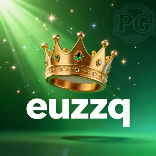 euzzq