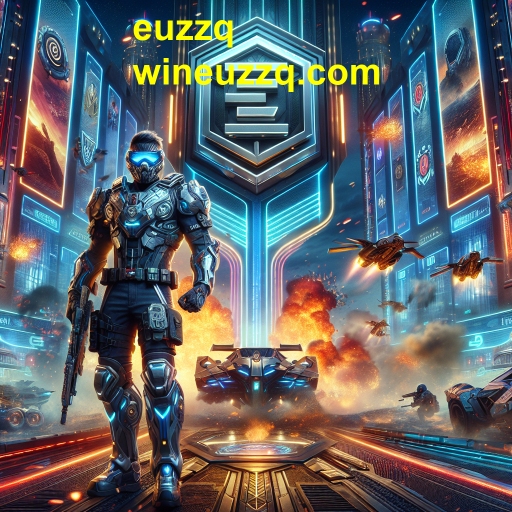 euzzq