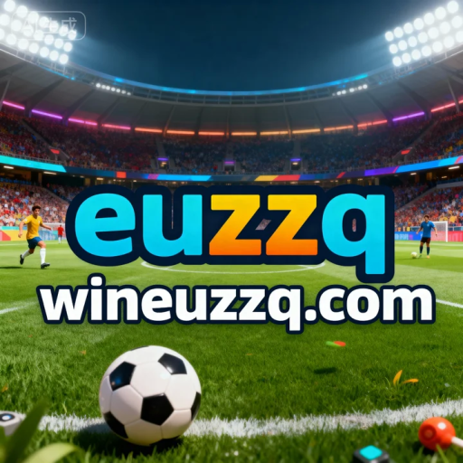 euzzq