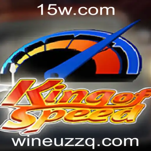 Descubra o Fascinante Mundo de KingofSpeed: A Revolução dos Jogos de Corrida