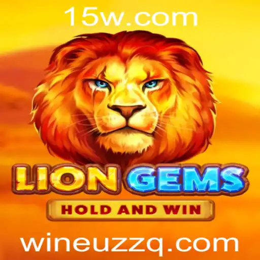 Descubra LionGems: O Jogo de Estratégia que Está Conquistando o Mundo