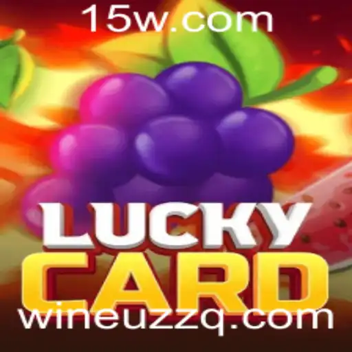Descobrindo o Mundo Fascinante do Jogo LuckyCard: Regras e Desafios