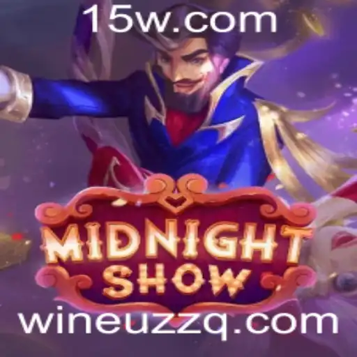Explorando o Fascinante Mundo de 'MidnightShow': Um Mergulho na Jogabilidade e Regras Intrigantes