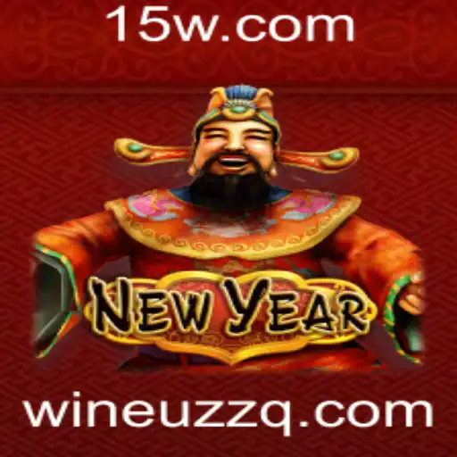 Descubra o Novo Jogo Empolgante: NewYear