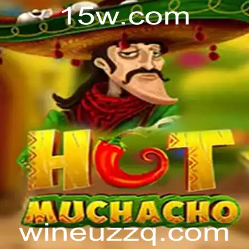 Descubra o Mundo de HotMuchacho: Um Jogo Revolucionário