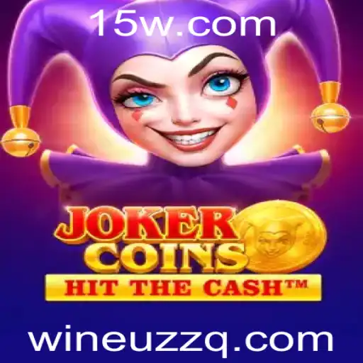 JokerCoins: Mergulhando nas Regras e Estratégias do Jogo do Momento